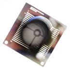 Precision Laser Cutting Precision Laser Cutting