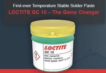 solder paste